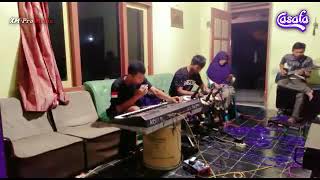 Download lagu Bohoso Moto Cover Latihan New Casafa mp3 Download lagu Bohoso Moto Cover Latihan New Casafa mp3