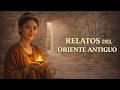 Cuentos De La Ruta De La Seda Historias Del Mundo Antiguo Para La Noche