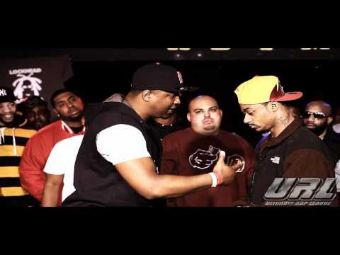 Qleen Paper vs Jus Juice