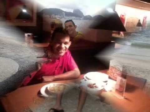 Deus e Fiel Hoje e Sempre!!!!!!!!!!!!!!!!!