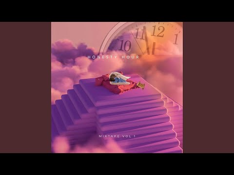 Ancient Roots (feat. Yoel Melek & EliYahu Chozenfew)