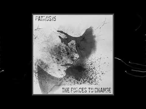 Patros15 - Above The Abyss