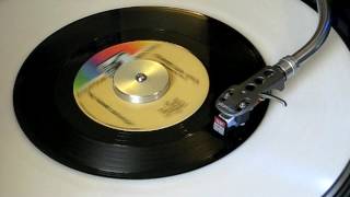 The Higher Elevation - "Country Club Affair" 1967