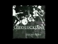 Good Luck Jane - Sugar Rush 