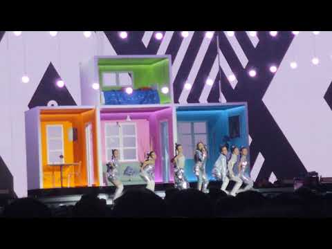 TEMBERANG AME - Ayda Jebat