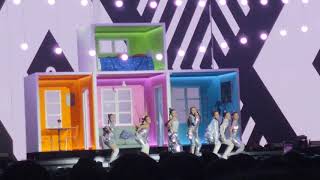 Download lagu TEMBERANG AME - Ayda Jebat mp3