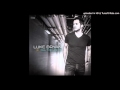 Luke Bryan - Huntin', Fishin' And Lovin' Every Day