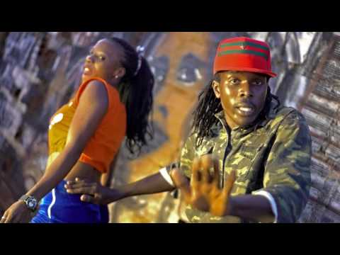 Konoweeka by KIAN BANKS