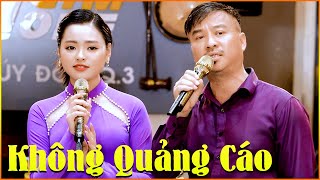 Nhạc Vàng Song Ca Cặp Đôi Hay Nhất Hiện