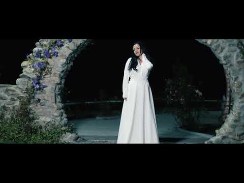 Carmen De La Salciua – Floare cu parfum de dor Video