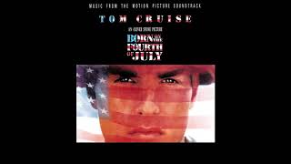 John Williams - Prologue