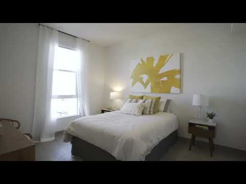 Fantastic Views!!! 323-879-9620 - Video 2 of 2