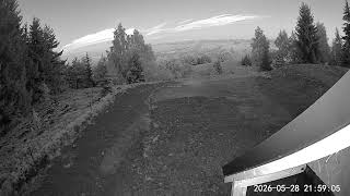 2026-05-28 cerb