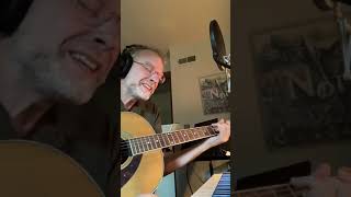 A cover of Shawn Colvin's Monopoly