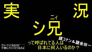 名探偵コナン&金田一少年の事件簿 めぐりあう2人の名探偵　実況プレイ 55