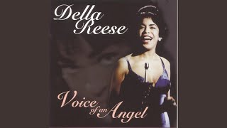 Here&#39;s That Rainy Day