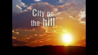 City On the Hill - Casting Crowns