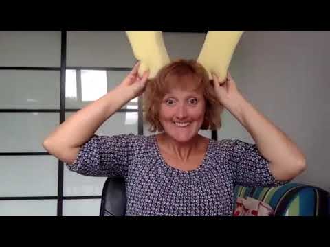 Shared Story: The Dragon of Krakow a tale from Poland with Natasha Holmes