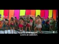 Dil Laga Na Full Song Dhoom 2 Hrithik Roshan Aishwarya