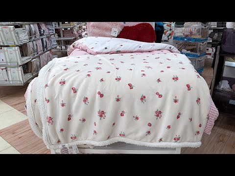 PRIMARK HOME DECOR NEW COLLECTION - January , 2026