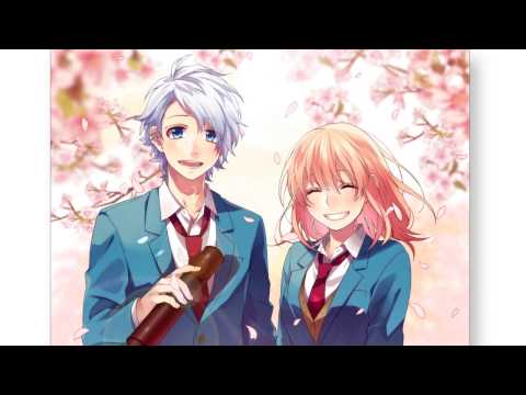 Video thumbnail for センパイ。 (Senpai)