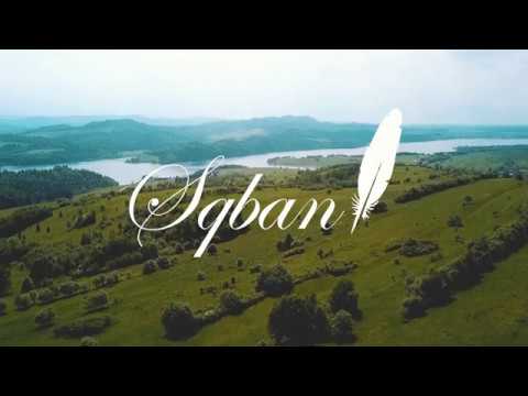 SQBANI - Promomix