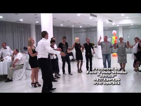 Nemozam da te zaboravam