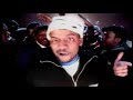 Punk Barbarians Bubblin HD Official Video