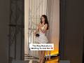 Natasha Stankovic Natashastankovic Instantbollywood Shorts
