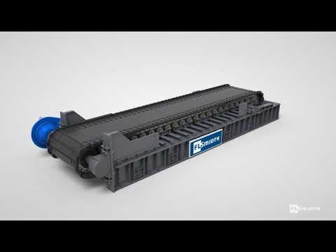 download lagu mp3 mp4 Fe Apron, download lagu Fe Apron gratis, unduh video klip Fe Apron