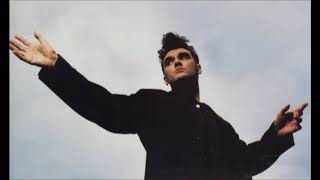 Morrissey - Our Frank - subtitulada español