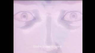 Darkside Blues - Trailer