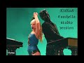 Lady Gaga & Gesaffelstein - Killah (Coachella Studio Version)