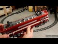 700AbonnentenSpezial HD 720p