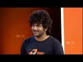 Khushbu Mam Kavin You Are Already A Star Kavin Whatsappstatus Akashvaani