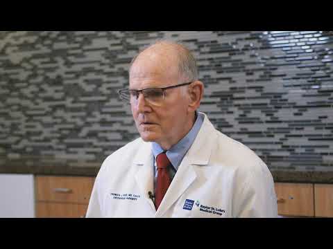 Exercises to Increase Endurance | Dr. Thomas Parr