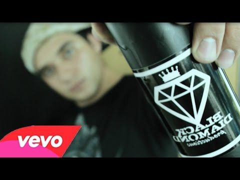 SECTOR 43 ft LUCKY / BLACK D FAMILY / VIDEO OFFICIAL (HD)