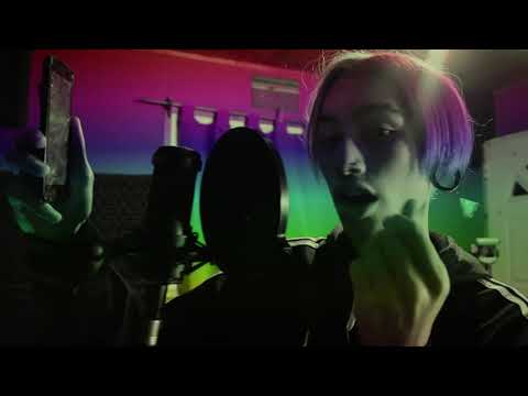 TIC TAC - UNDERBROSS (Video Official)