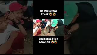 Download lagu anak Betawi emang kocak 🤣 #kocak #janganlupajagasenyumanindahmu mp3