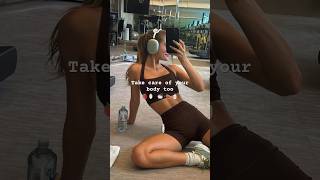 Download lagu How do you self care? #study #aesthetic #vibes #fyp #shorts #motivation #selfcare #vlog #studywithme mp3