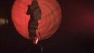 A Perfect Circle - Vanishing [Live in Portland]