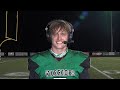 WKBN, PLAYER OF THE WEEK 