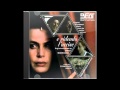 Ennio Morricone: E Ridendo L'Uccise (Dolce Donzella) - Kenneth Allen Ennio Morricone: E Ridendo L'Uccise (Dolce Donzella)