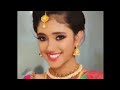 ️ Shilpa Gowda New Official Video ️ Instagram New Official Video ️ Shilpa Gowda New Video ️