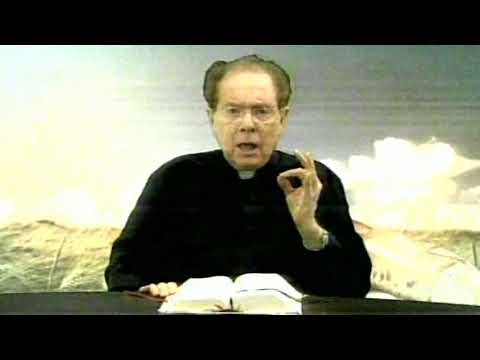 O Pão Nosso 17 Setembro 2017     -      Pe.F. C. Cardoso