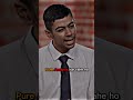 Agar Aap RD Sharma Ko Aaram Se Kar Pa Rahe Ho Toh Ft Alakh Sir Physicswallah Shorts Alakhsir