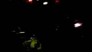 dance halls turn to ghost towns - the audition