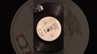 D.S.M. - Warrior Groove - Ashanti Mix
