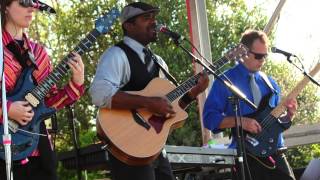 "The Box You're In" by Gary Mitchell (Studio Version) Audio Video