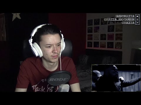 CG Fez - Take 1 UK Reaction & Thoughts